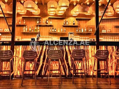 Shop for Rent in Business Bay, Dubai - 15. jpg