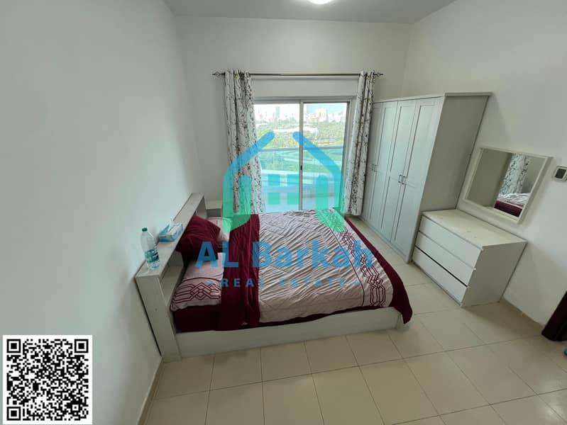 3 7c3b2dad-ab68-46a7-85cb-33eca7b4658a. jpg