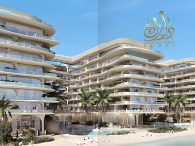 3 Bedroom Flat for Sale in Al Raudah, Umm Al Quwain - IMG-20250424-WA0015. jpg
