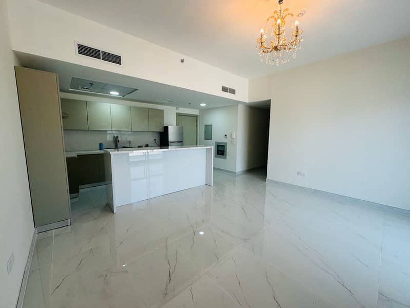 2BHK Largest Layout | Near Metro | Chiller Free 2BHK Largest Layout | Near Metro | Chiller Free