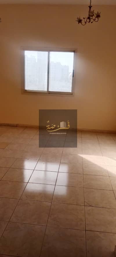 Studio for Rent in Al Rashidiya, Ajman - IMG-20250424-WA0165. jpg