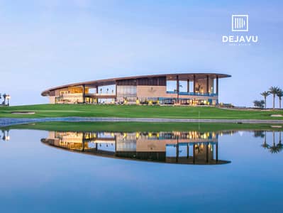 Plot for Sale in DAMAC Hills, Dubai - Untitled-1_0001_42. jpg