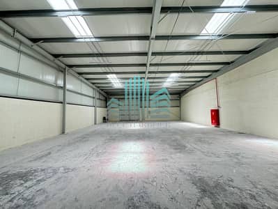 Warehouse for Rent in Al Quoz, Dubai - WhatsApp Image 2025-04-24 at 6.25. 10 PM (6). jpeg