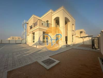 4 Bedroom Villa for Rent in Butain Al Samer, Ras Al Khaimah - 15. jpg