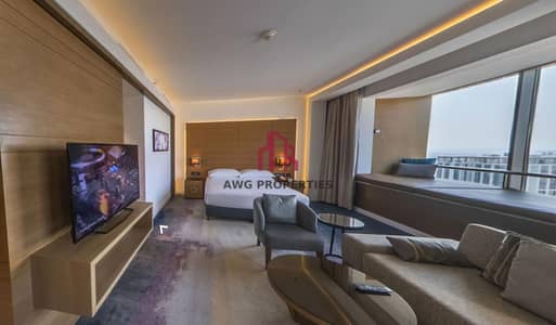 Studio for Rent in Sheikh Zayed Road, Dubai - Screenshot (772). png