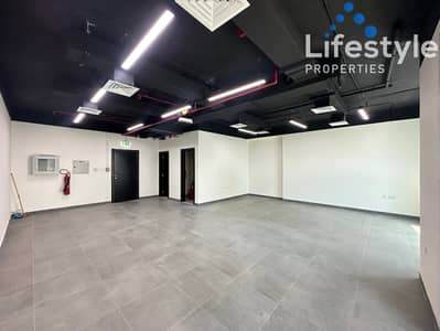 Office for Rent in Jumeirah Lake Towers (JLT), Dubai - IMG_5212. jpg