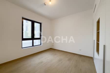 朱美拉住宅区， 迪拜 2 卧室公寓待售 - 位于朱美拉住宅区，海洋社区，海蓝之港社区，美人鱼住宅社区，赛琳娜2号大厦，赛琳娜5号大厦 2 卧室的公寓 3500000 AED - 11445194