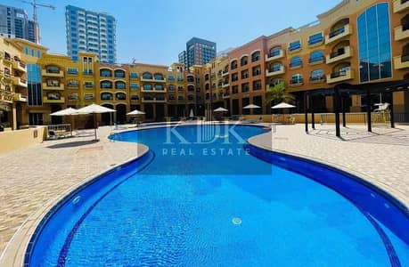 Studio for Rent in Jumeirah Village Circle (JVC), Dubai - WhatsApp Image 2025-04-24 at 16.47. 14_e07efecc. jpg