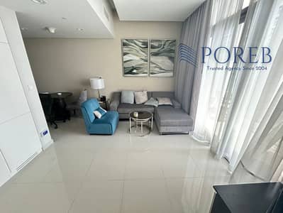 1 Bedroom Flat for Sale in Business Bay, Dubai - IMG-20250423-WA0031. jpg