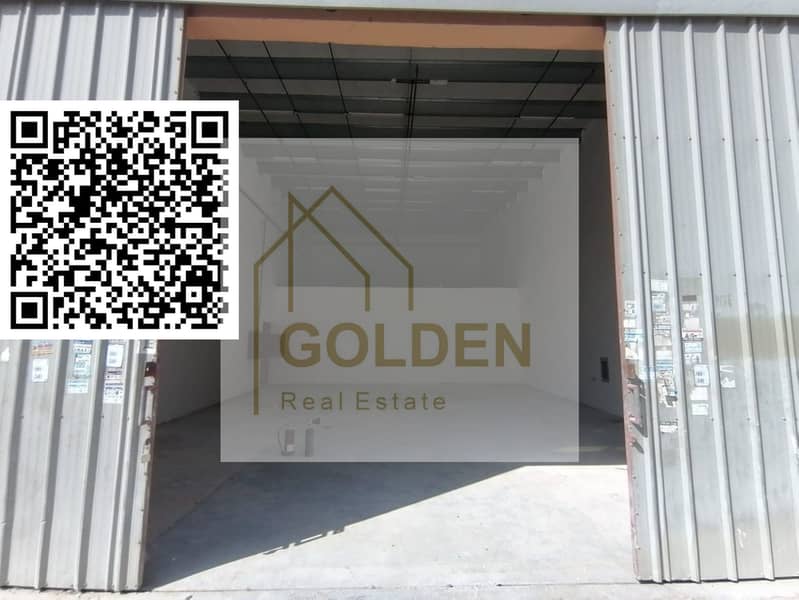 تصميم بدون عنوان (1). png تصميم بدون عنوان (1). png