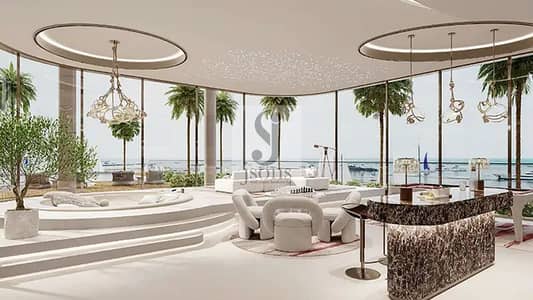 1 Спальня Апартамент Продажа в Дейра Айленд, Дубай - 21249. jpg
