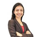 Tavishi Gupta Tavishi Gupta