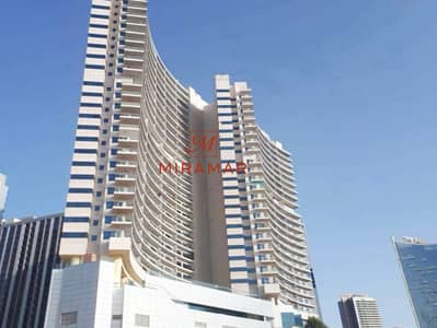 محل تجاري  للايجار في جزيرة الريم، أبوظبي - 4-WhatsApp Image 2025-03-15 at 10. jpg