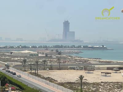 1 Bedroom Apartment for Rent in Al Hamra Village, Ras Al Khaimah - IMG-20250424-WA0059. jpg