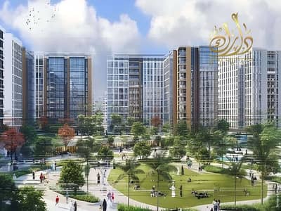 1 Спальня Апартамент Продажа в Мувайли Коммерческая, Шарджа - 049c6287b98f487b81d91b0573ad09f3. jpg