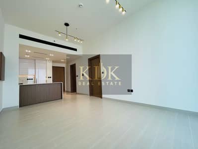 朱美拉环形村(JVC)， 迪拜 1 卧室单位待租 - WhatsApp Image 2025-04-24 at 16.46. 39_2a1ff664. jpg
