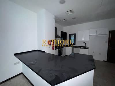 4 Bedroom Villa for Rent in Jumeirah Village Circle (JVC), Dubai - WhatsApp Image 2025-04-24 at 6.37. 52 PM (2). jpeg
