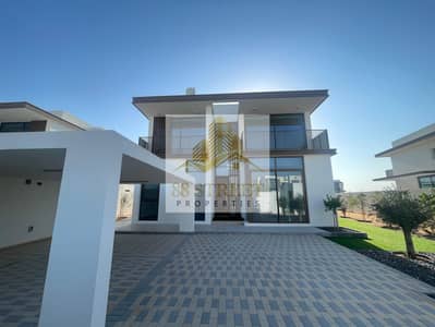 5 Bedroom Villa for Sale in Al Jubail Island, Abu Dhabi - WhatsApp Image 2025-04-24 at 18.44. 29_2d014f11. jpg