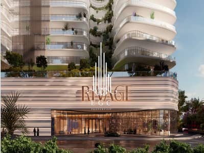 2 Bedroom Apartment for Sale in Al Reem Island, Abu Dhabi - WhatsApp Image 2025-03-07 at 1.55. 55 AM (1). jpeg