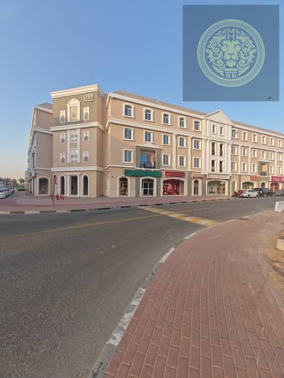 Shop for Sale in International City, Dubai - IMG-20250424-WA0066. jpg