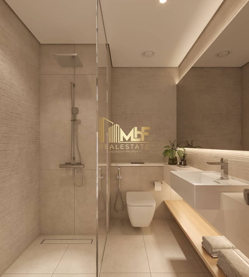 6 STUDIO BATHROOM. jpg