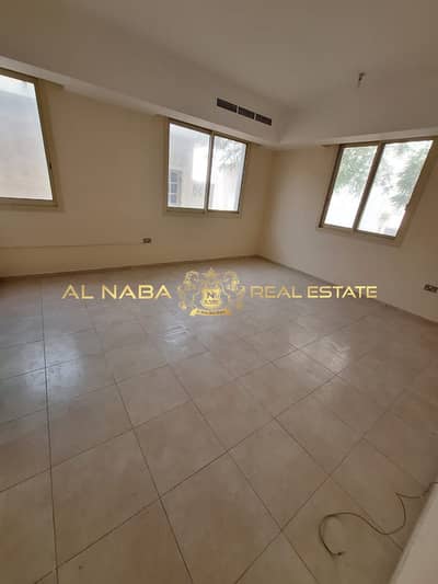 Studio for Rent in Central District, Al Ain - 1. jpeg