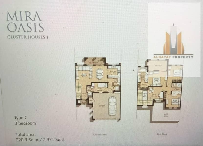 12 floor plan. jpg
