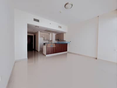 Studio for Rent in Jumeirah Village Circle (JVC), Dubai - WhatsApp Image 2025-04-23 at 6.49. 40 PM. jpeg