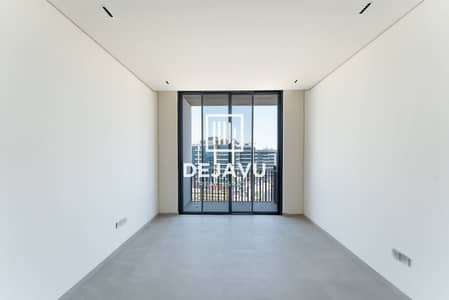 Studio for Rent in Arjan, Dubai - DSC09846. jpg