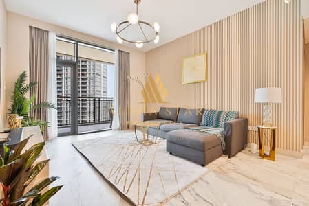 1 Bedroom Flat for Rent in Dubai Creek Harbour, Dubai - WhatsApp Image 2025-04-21 at 09.34. 36. jpeg 1 Bedroom Flat for Rent in Dubai Creek Harbour, Dubai - WhatsApp Image 2025-04-21 at 09.34. 36. jpeg