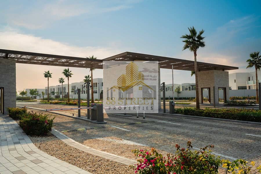 10 Jubail-Island-2445. jpg