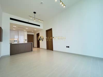 1 Bedroom Apartment for Rent in Jumeirah Village Circle (JVC), Dubai - WhatsApp Image 2025-04-24 at 17.06. 50_b76bfc67. jpg