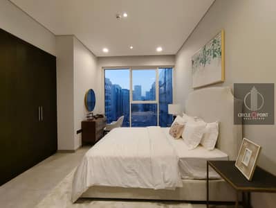 迪拜湾， 迪拜 3 卧室公寓待租 - 1000494261. jpg