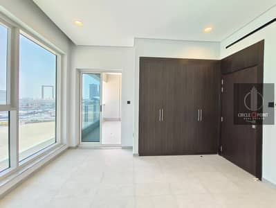 迪拜湾， 迪拜 3 卧室单位待租 - 1000504235. jpg