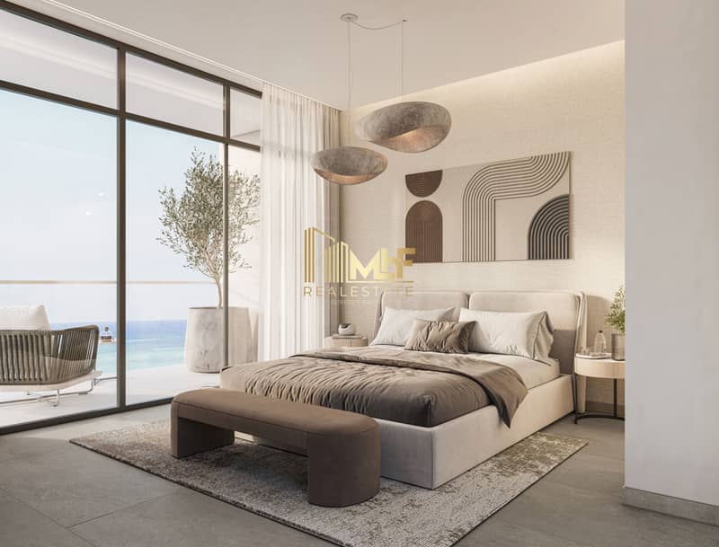 2 1BR MASTER BEDROOM copy. jpg