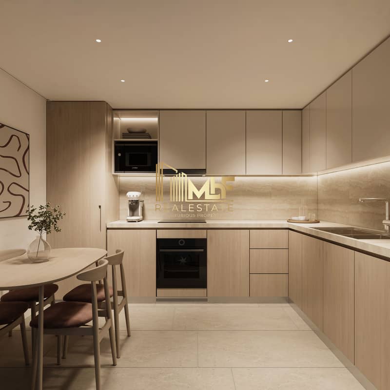3 1BR CLOSED KITCHEN. jpg