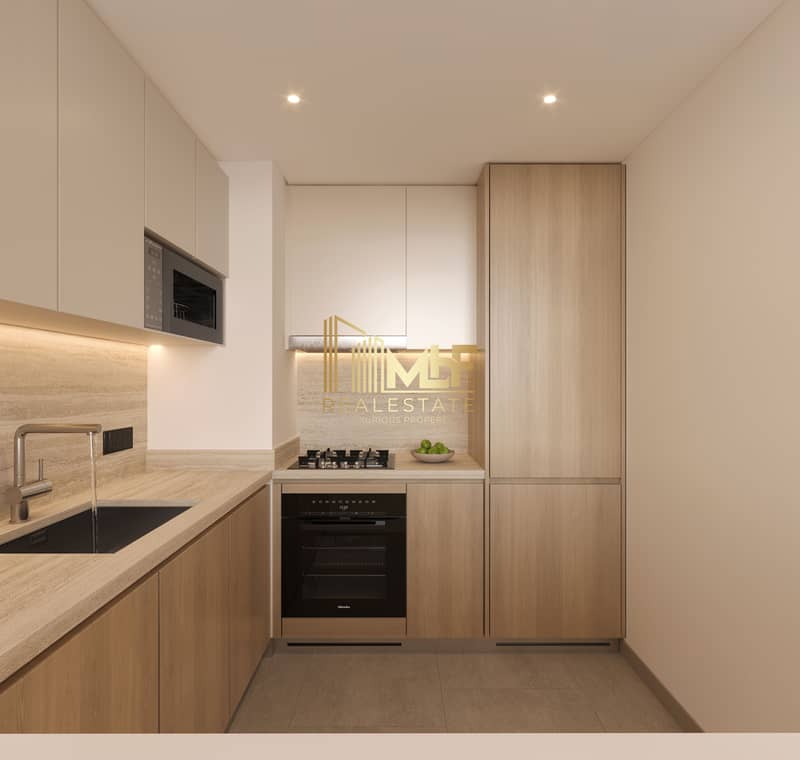 4 1BR KITCHEN. jpg