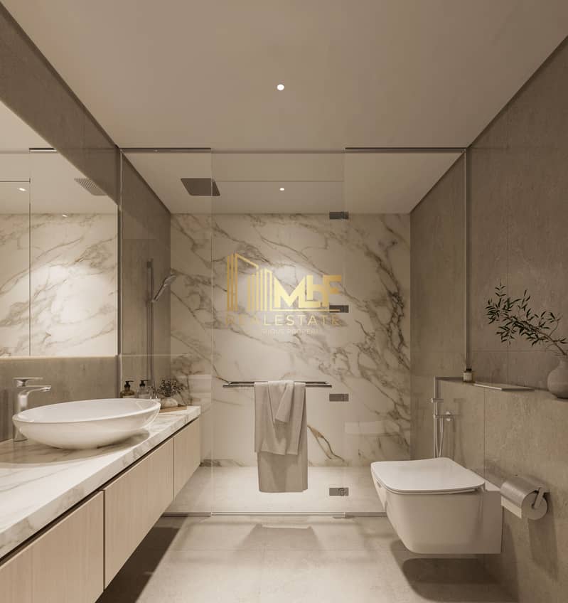 6 1BR MASTER BATHROOM OP01. jpg