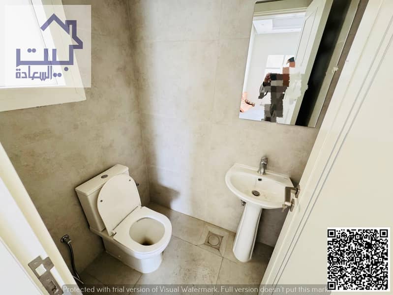 29 صورة واتساب بتاريخ 2025-04-24 في 17.31. 54_a1ef033c. jpg