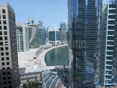 مکتب  للبيع في الخليج التجاري، دبي - WhatsApp Image 2025-04-18 at 15.05. 08 (1). jpeg