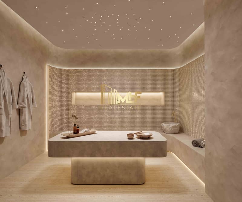 20 MOROCCAN BATH. jpg