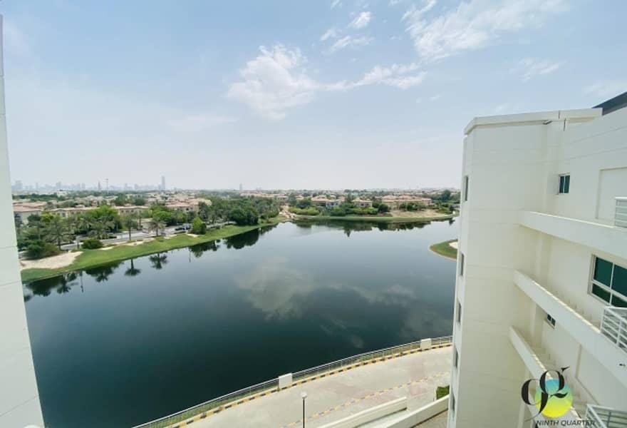 2 1 Month FREE ~ 3BED Duplex+ Maid's room