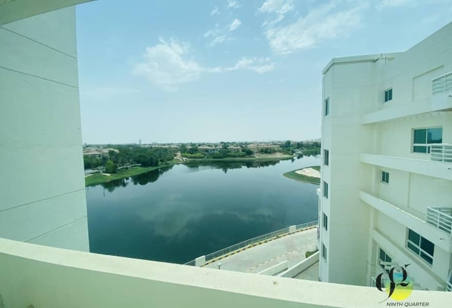 3 1 Month FREE ~ 3BED Duplex+ Maid's room