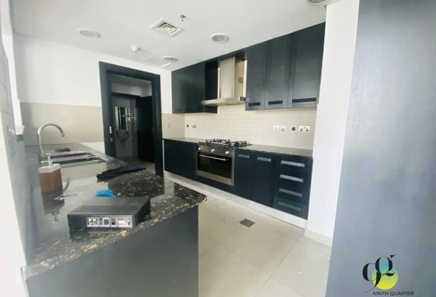 5 1 Month FREE ~ 3BED Duplex+ Maid's room