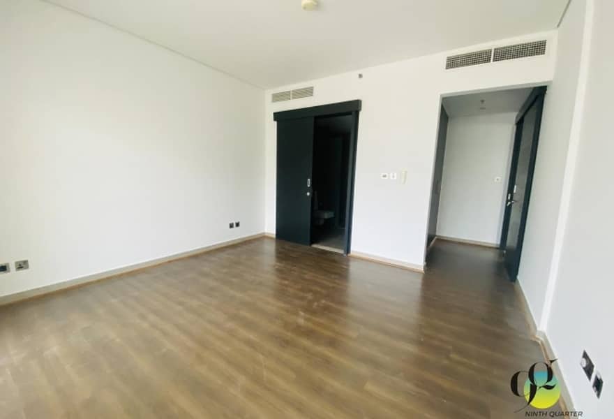 7 1 Month FREE ~ 3BED Duplex+ Maid's room