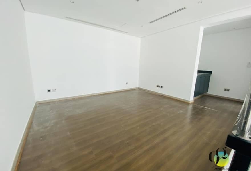 8 1 Month FREE ~ 3BED Duplex+ Maid's room