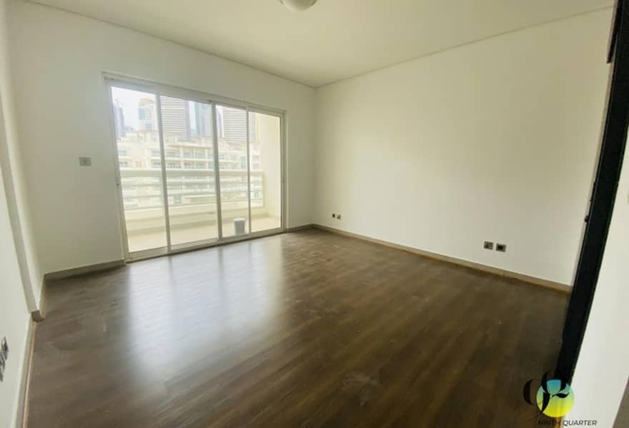 12 1 Month FREE ~ 3BED Duplex+ Maid's room