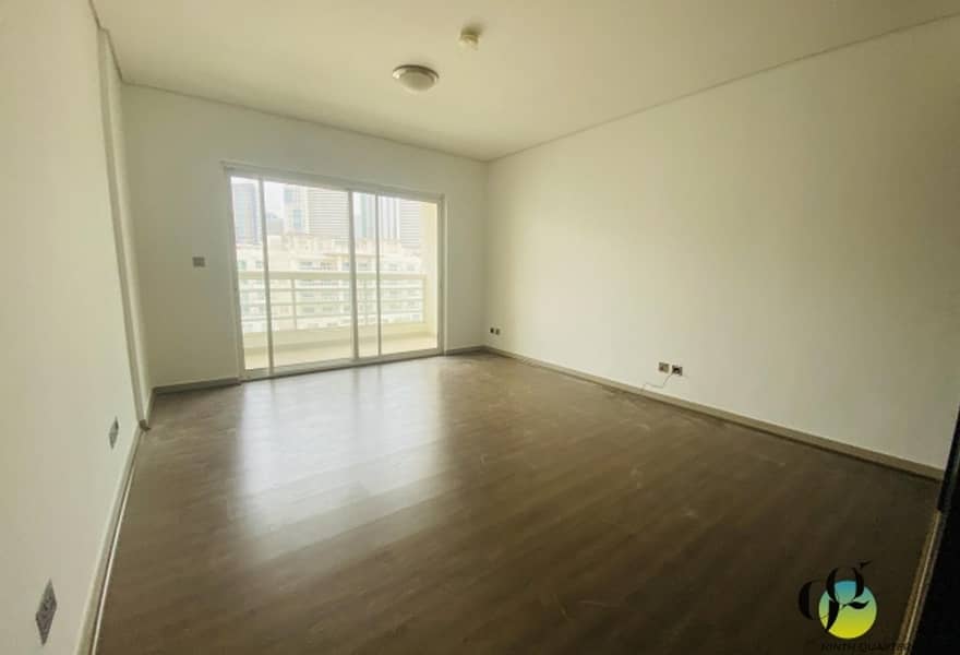 17 1 Month FREE ~ 3BED Duplex+ Maid's room