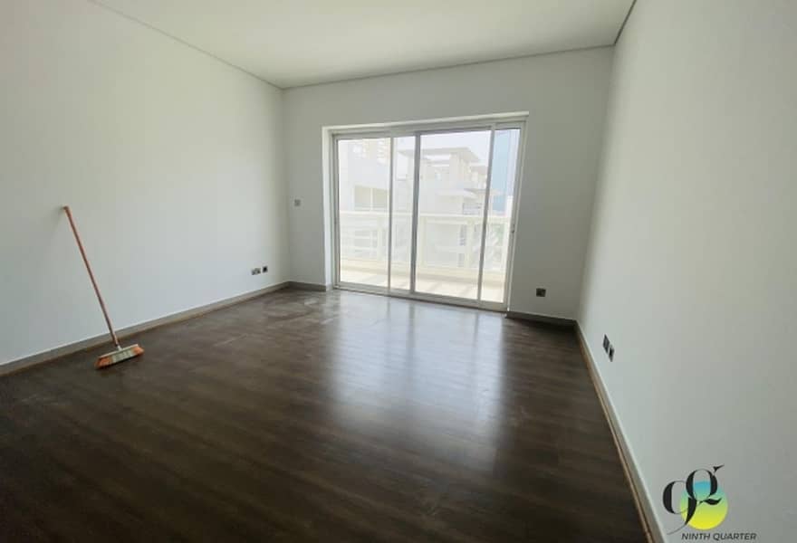 18 1 Month FREE ~ 3BED Duplex+ Maid's room