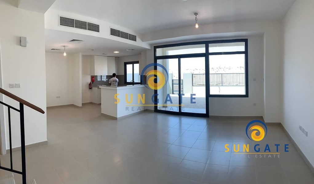 opposite pool and park Type 1 Tenanted Property opposite pool and park Type 1 Tenanted Property